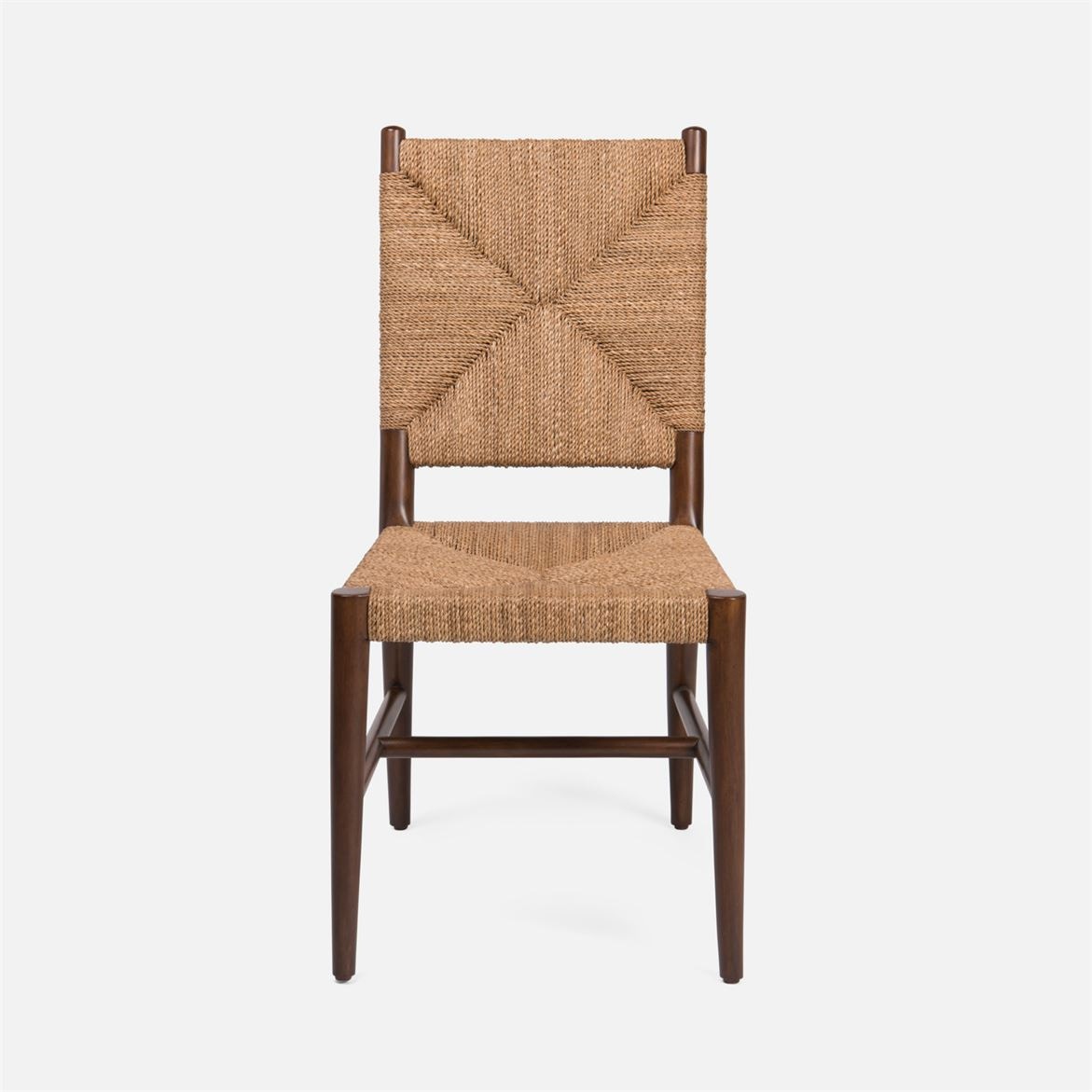  DELANO SIDE CHAIR 