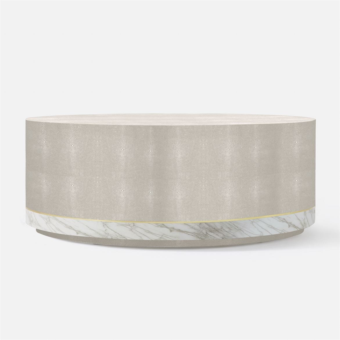  EMERSON COFFEE TABLE 