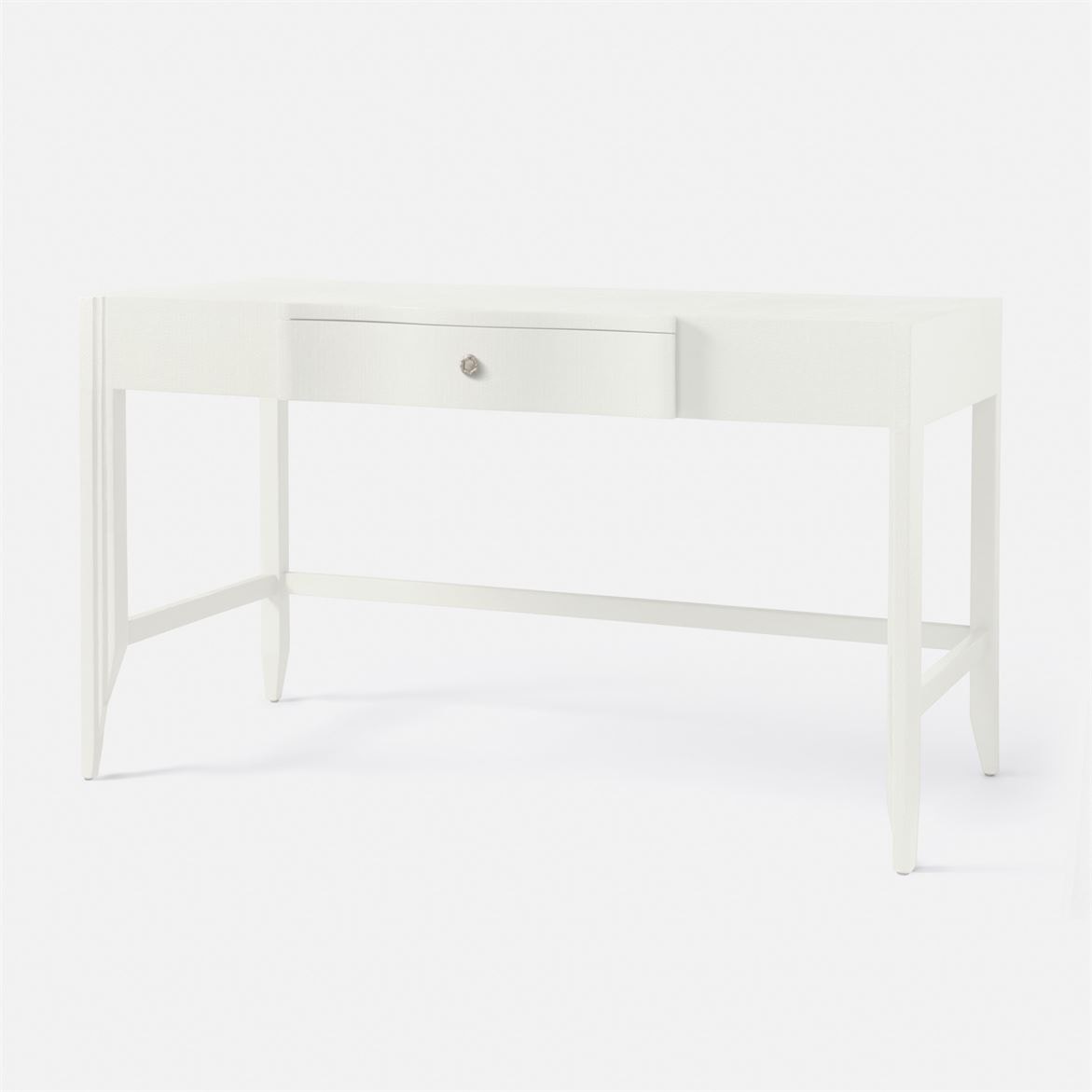  ESSERY DESK 