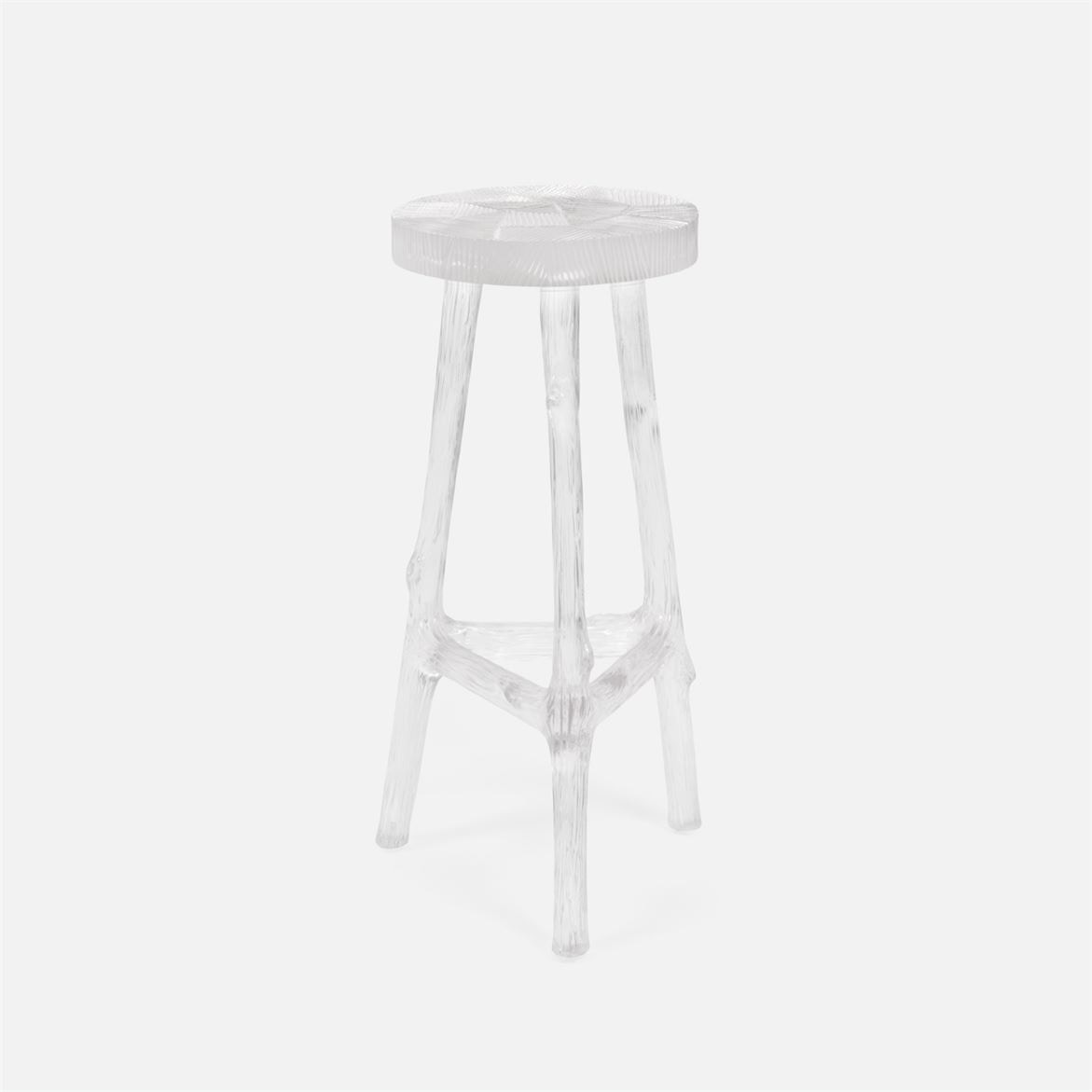  FENTON BAR STOOL 