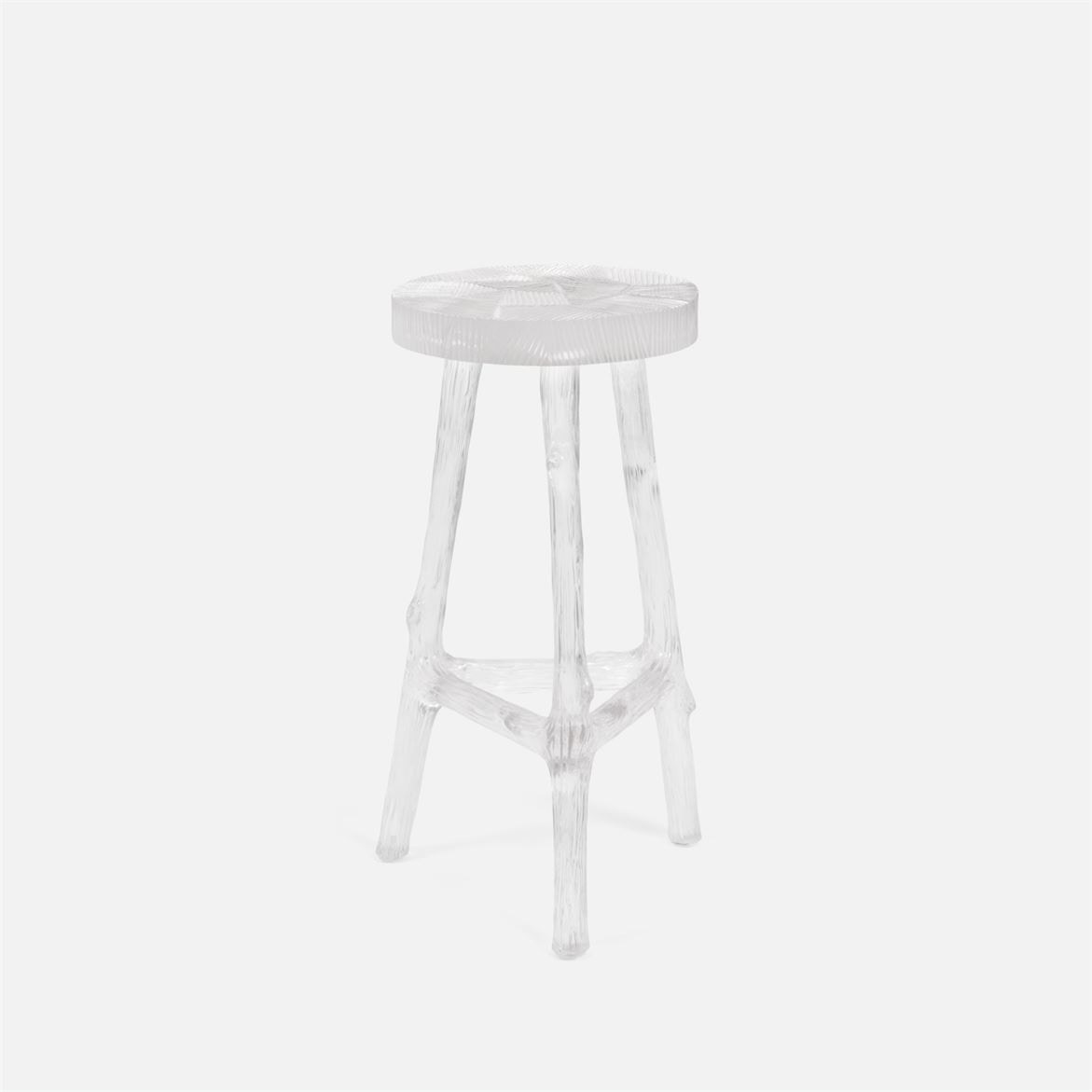  FENTON COUNTER STOOL 