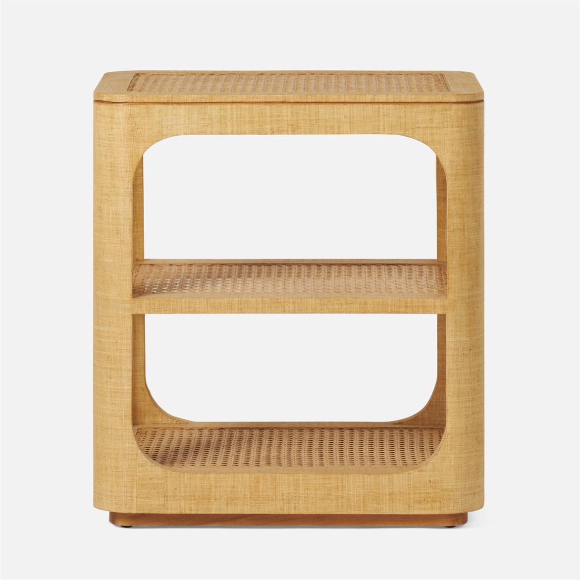  FIORENZA SIDE TABLE 