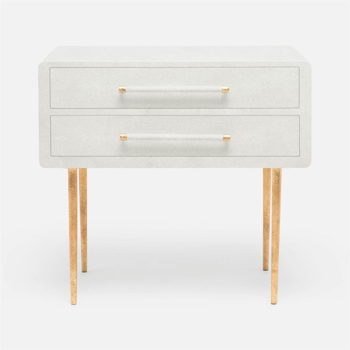  GADNER NIGHTSTAND 