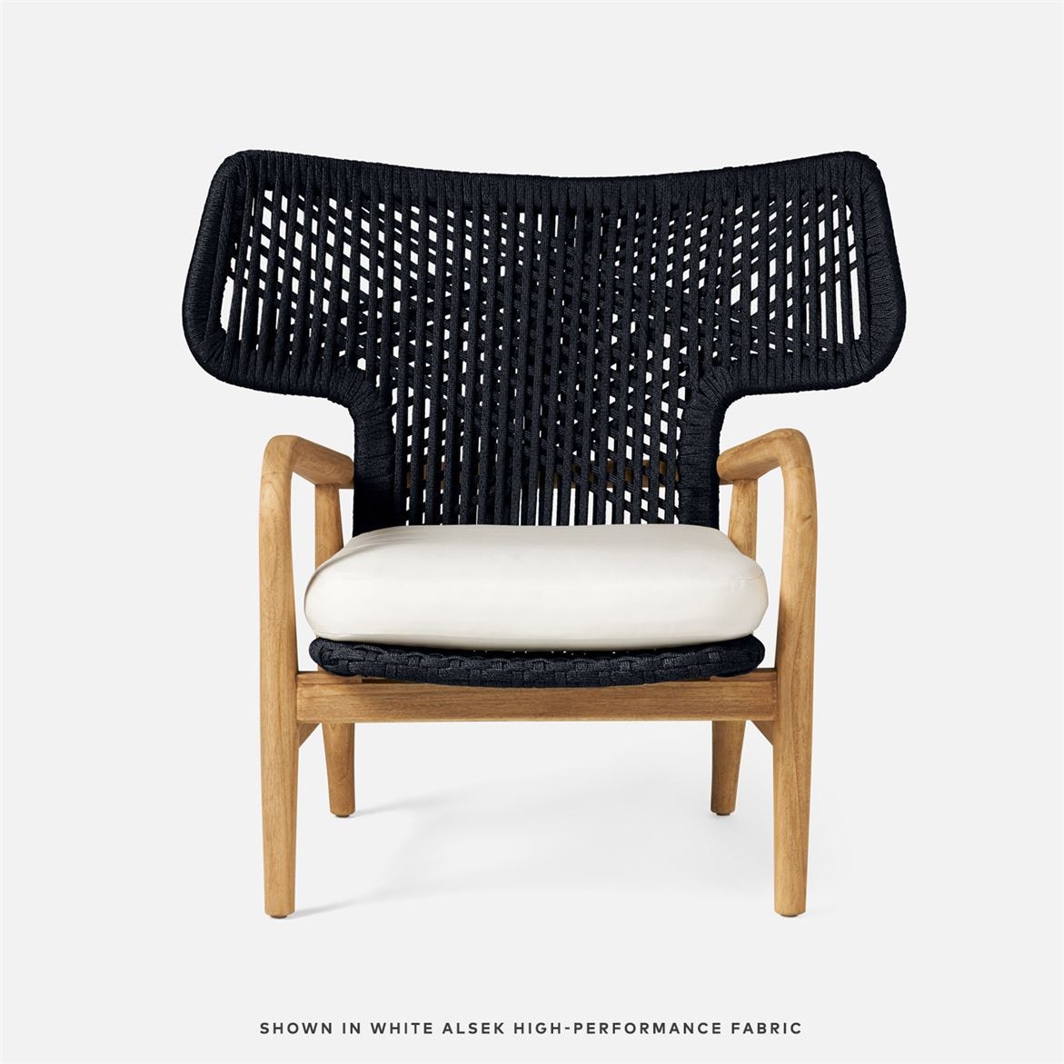  GARRISON XL LOUNGE CHAIR 