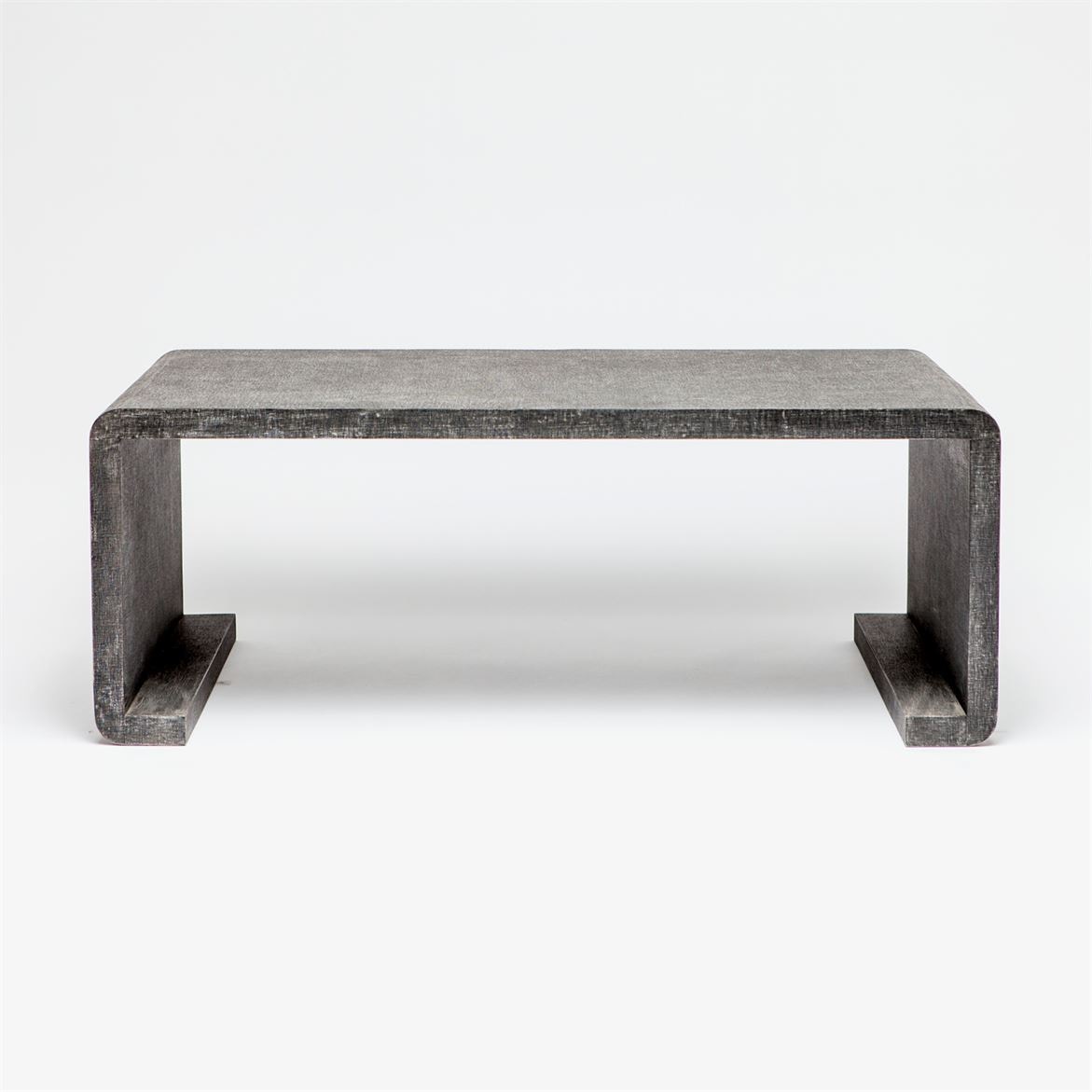  GUSTAV COFFEE TABLE 