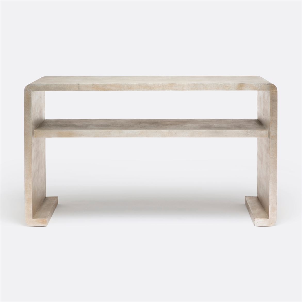  GUSTAV CONSOLE 