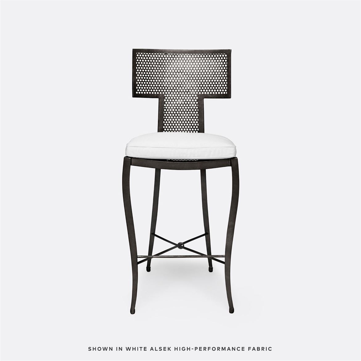  HADLEY COUNTER STOOL 