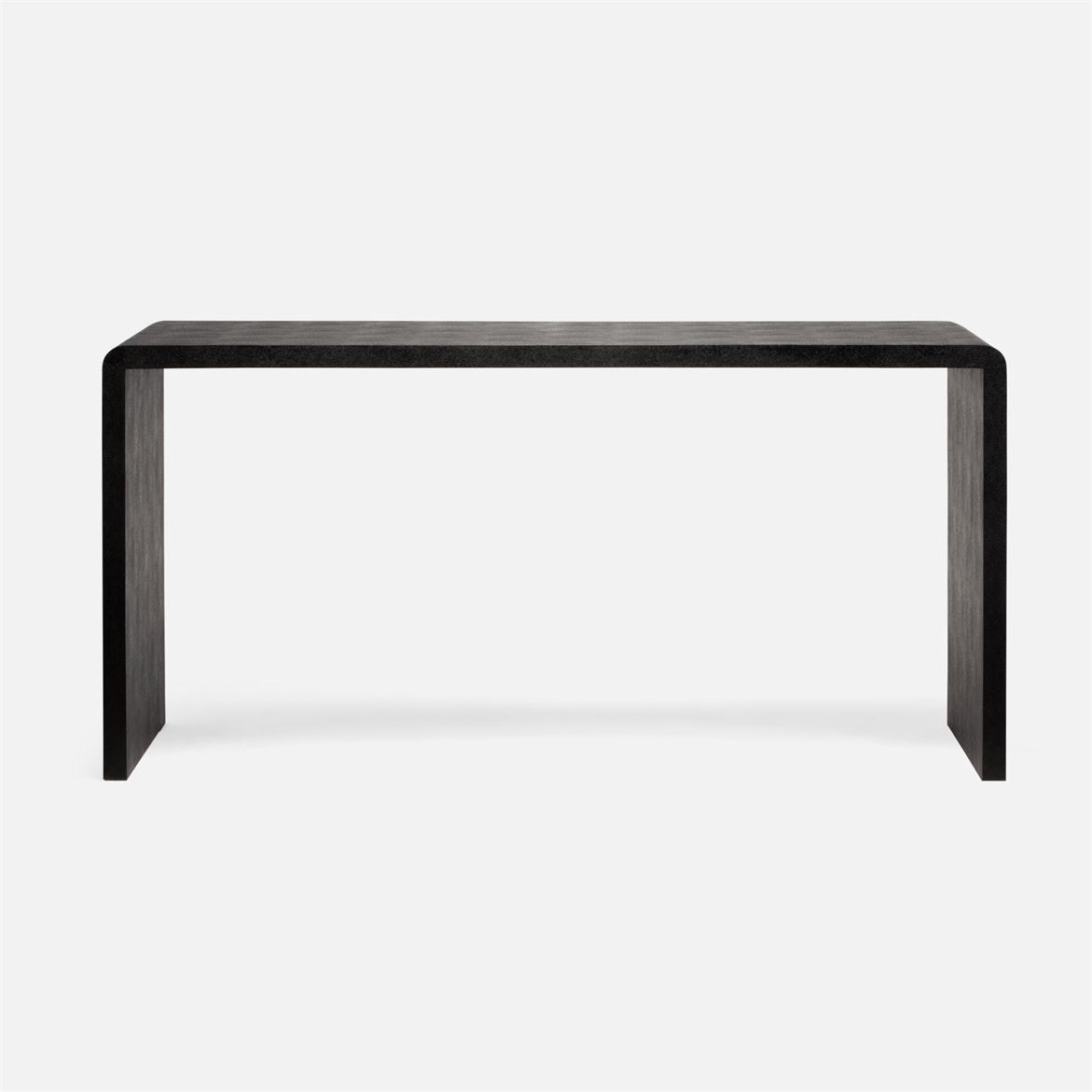  HARLOW CONSOLE 