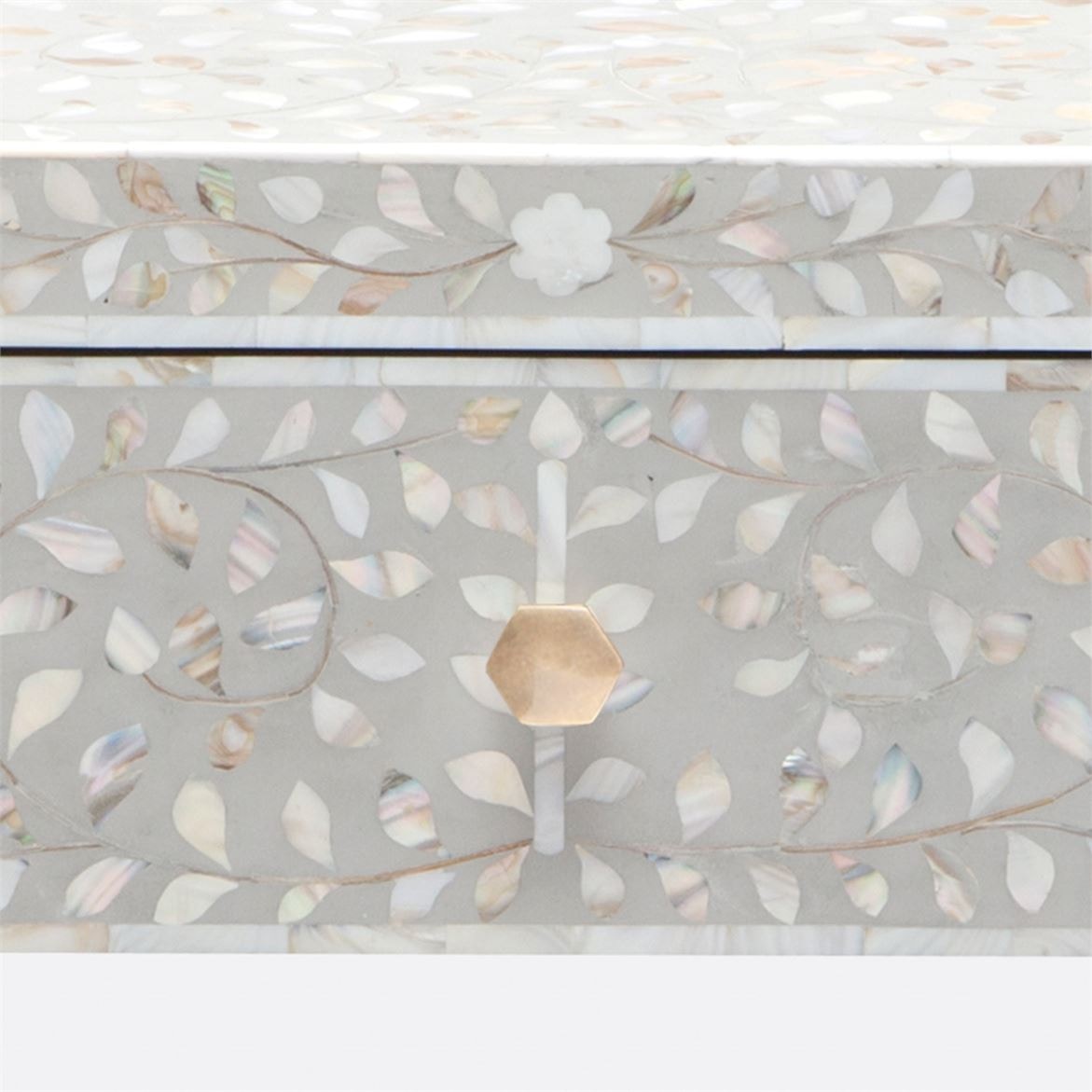 Made Goods Living Room HESSA NIGHTSTAND FURHESSANGDBMOPGY Studio 882