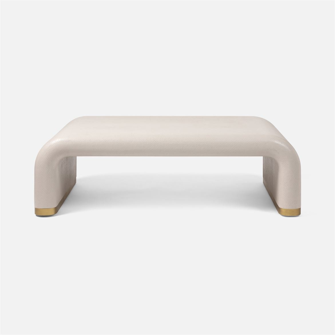  HUDSON COFFEE TABLE 