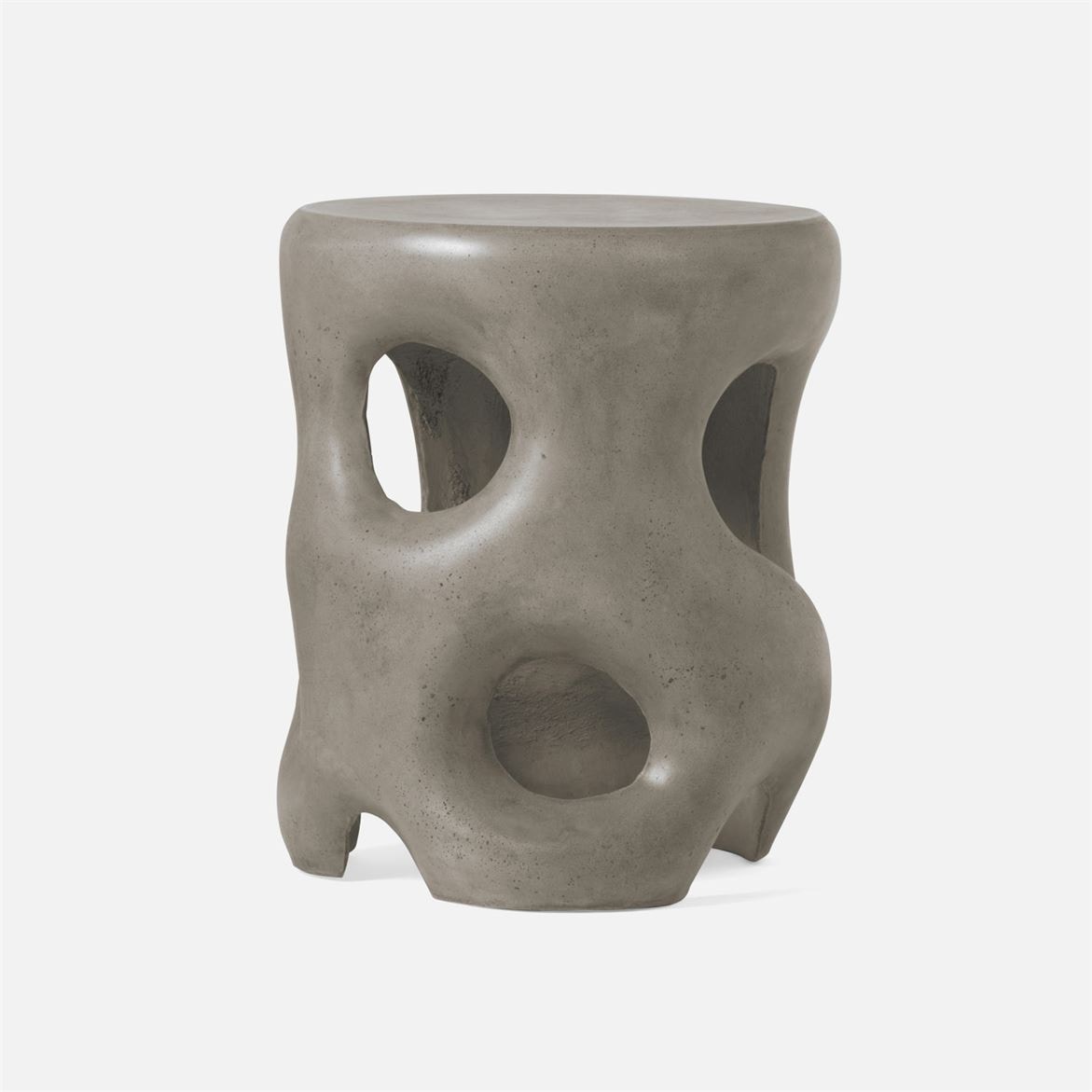  HYDE STOOL 