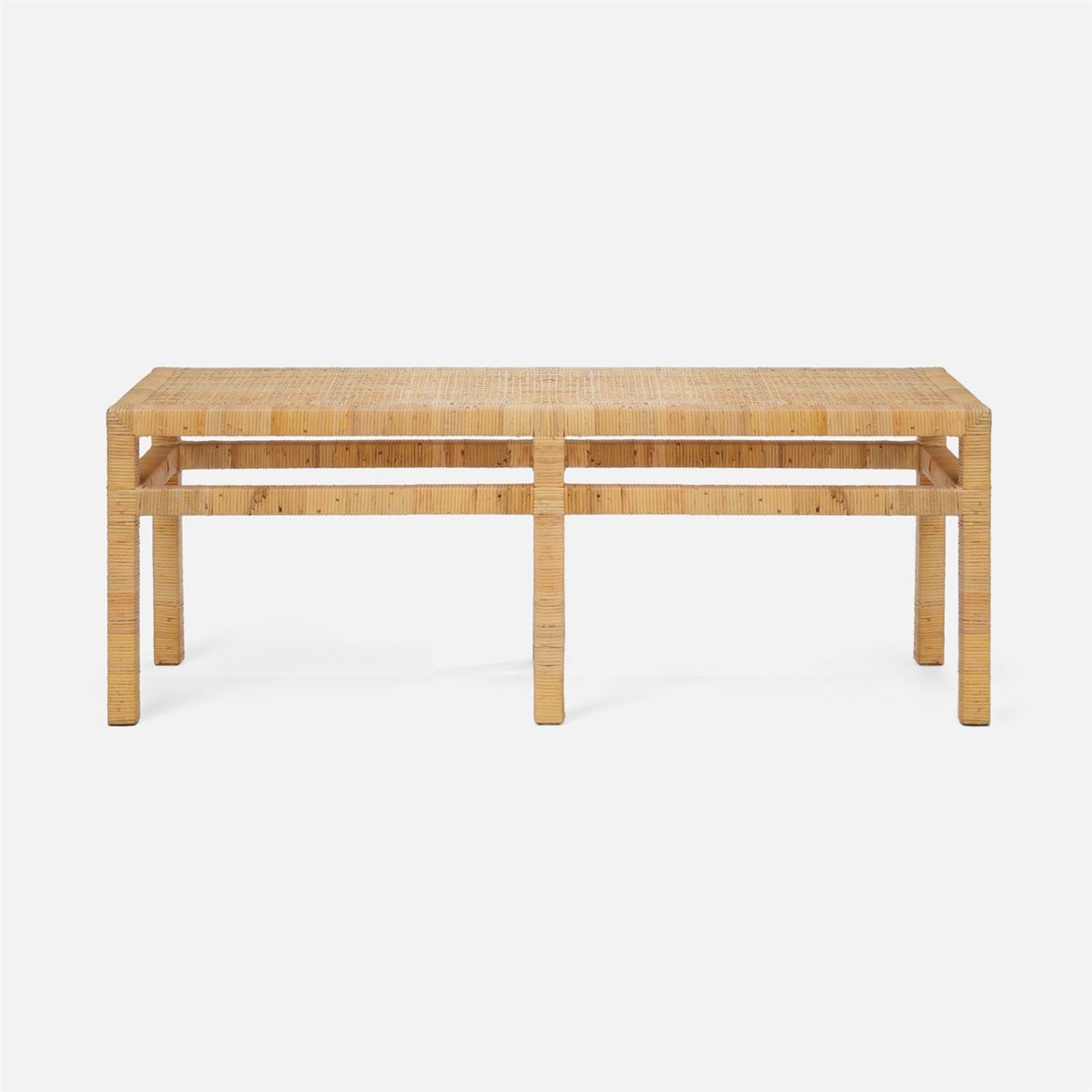  ISLA BENCH 
