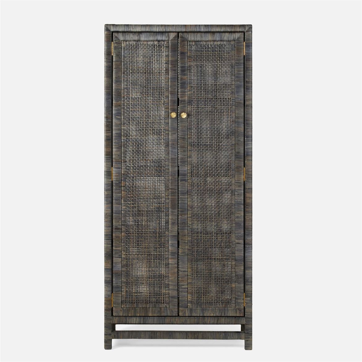  ISLA CABINET 