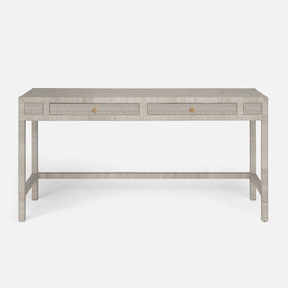  ISLA CONSOLE 