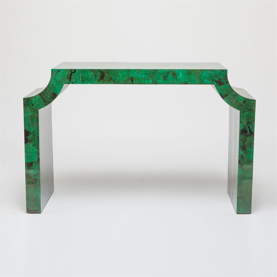  JADE CONSOLE 
