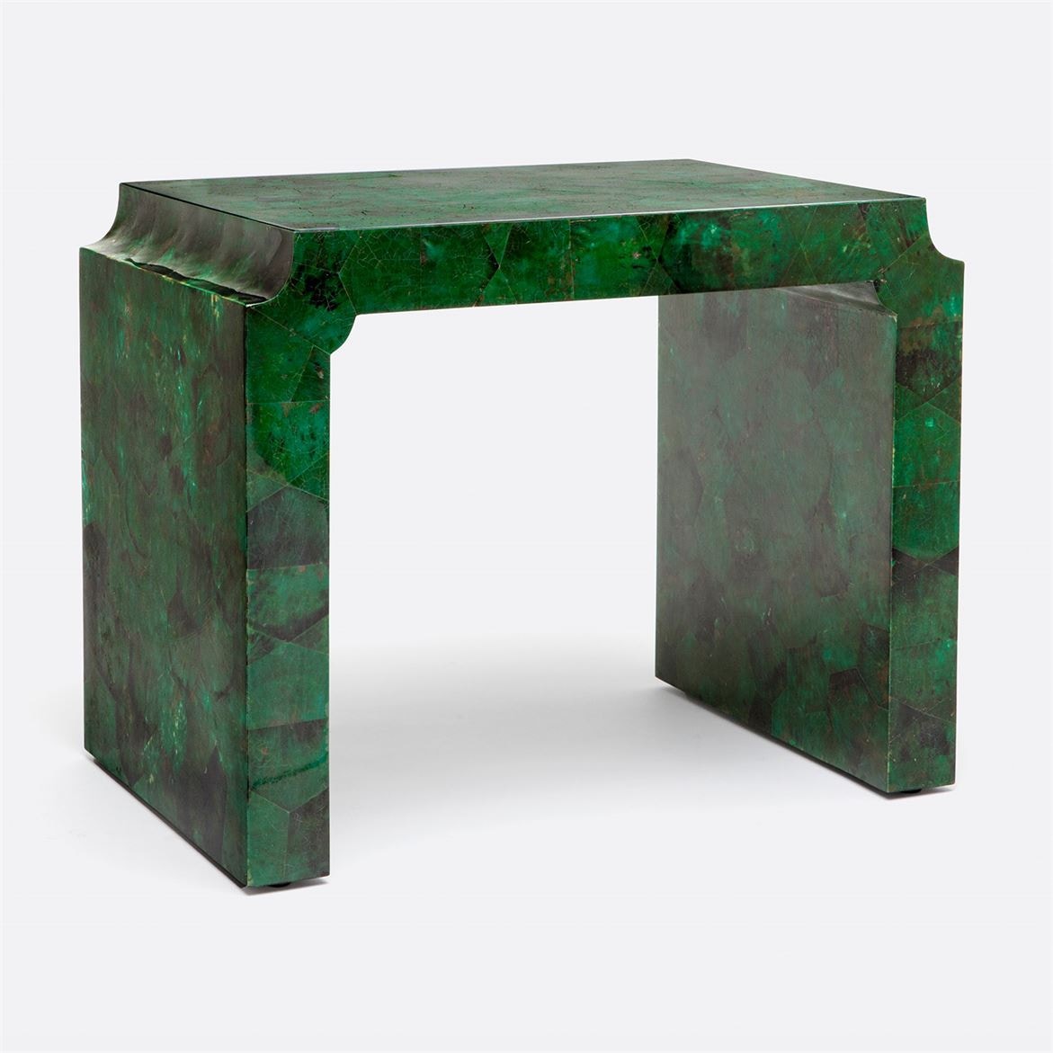  JADE BENCH 