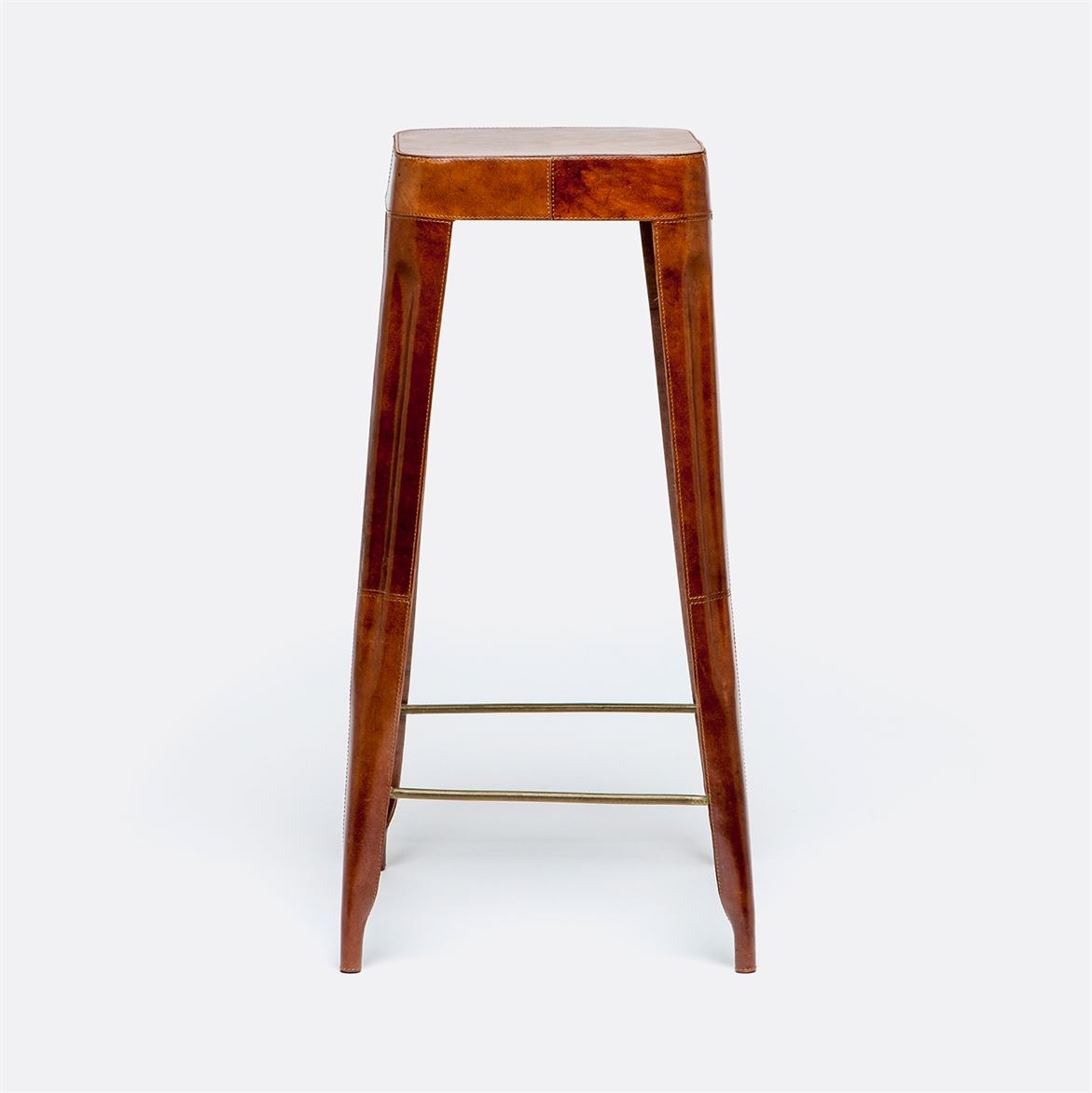  JAMY BAR STOOL 