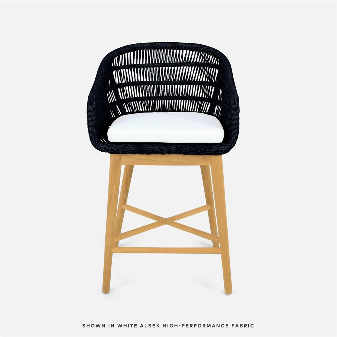  JOLIE COUNTER STOOL 