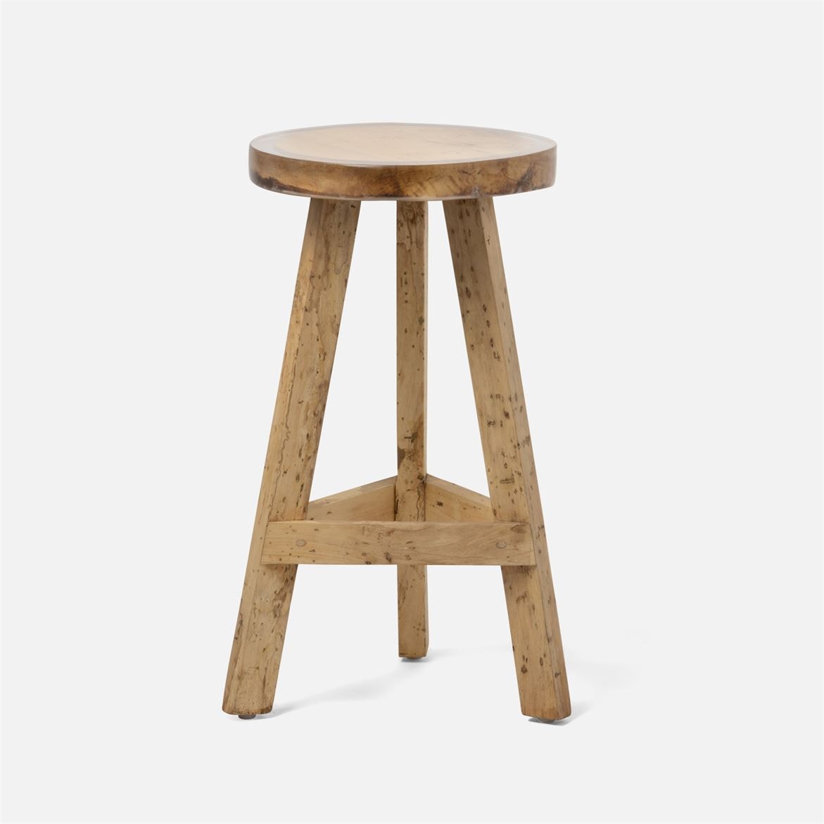  JORDENCE COUNTER STOOL 