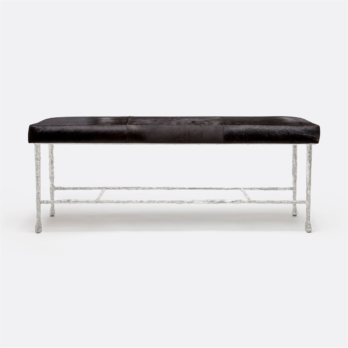 JOVAN BENCH 