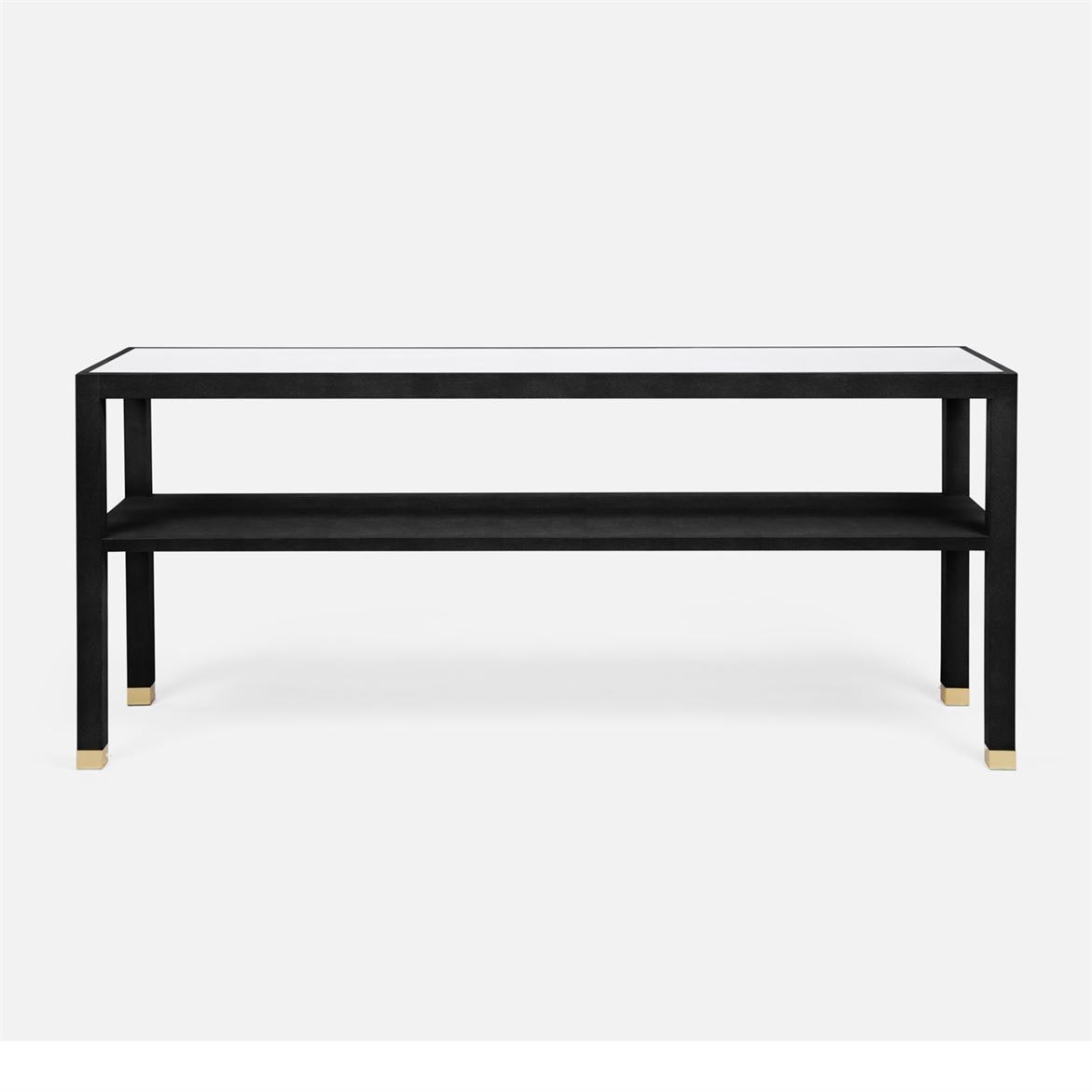  LAFEU CONSOLE 