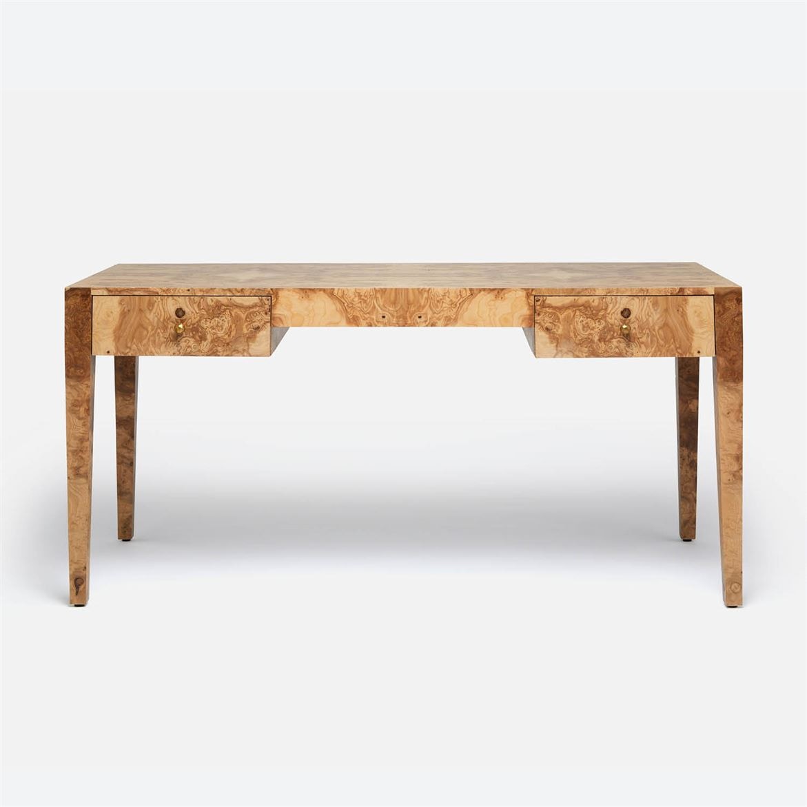  LINDSEY DESK 