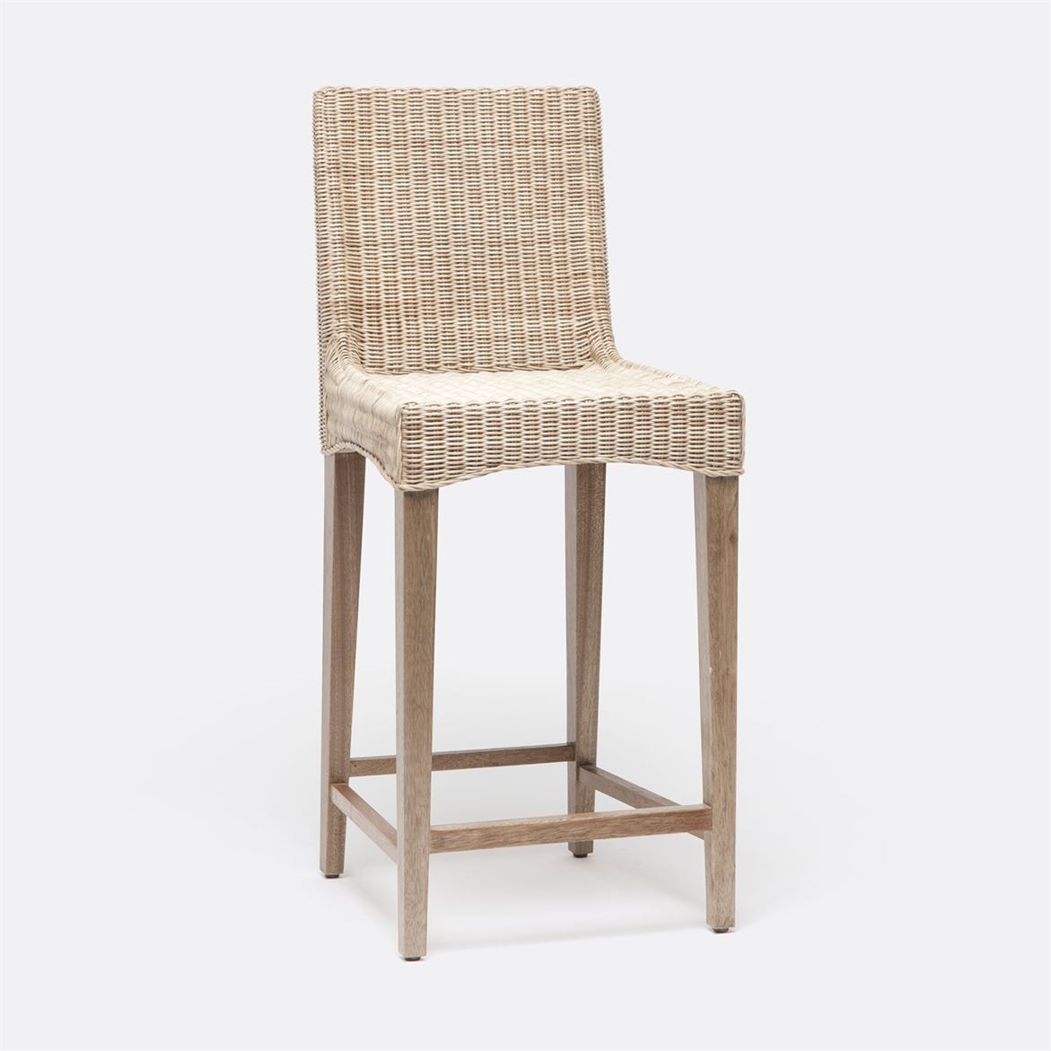  MALLORY COUNTER STOOL 