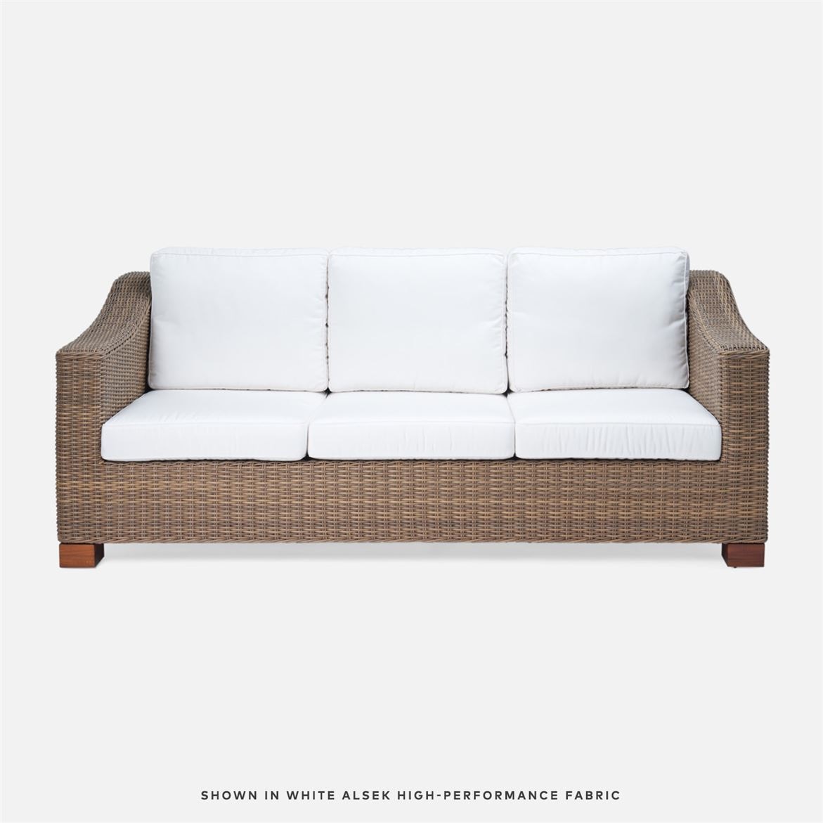  MARINA SOFA 