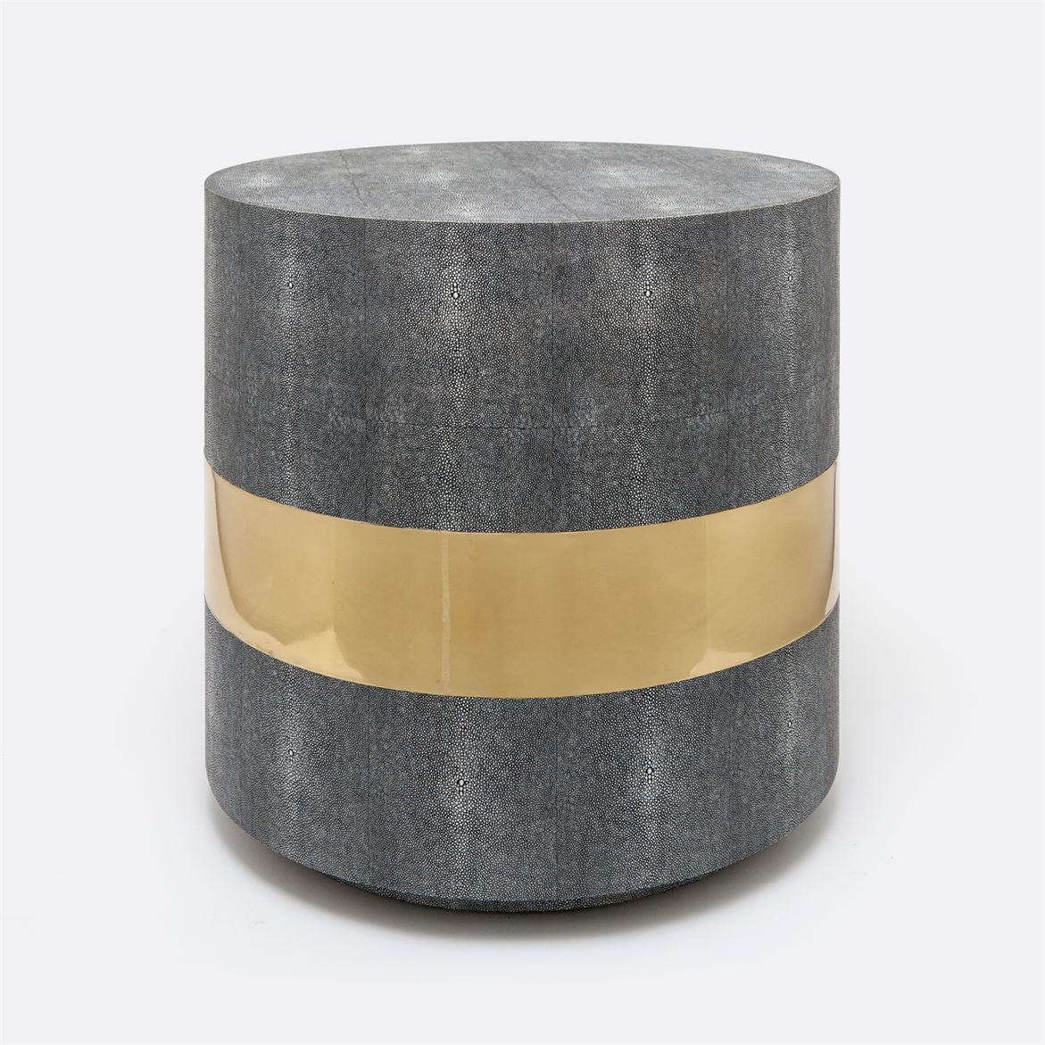  MAXINE SIDE TABLE 