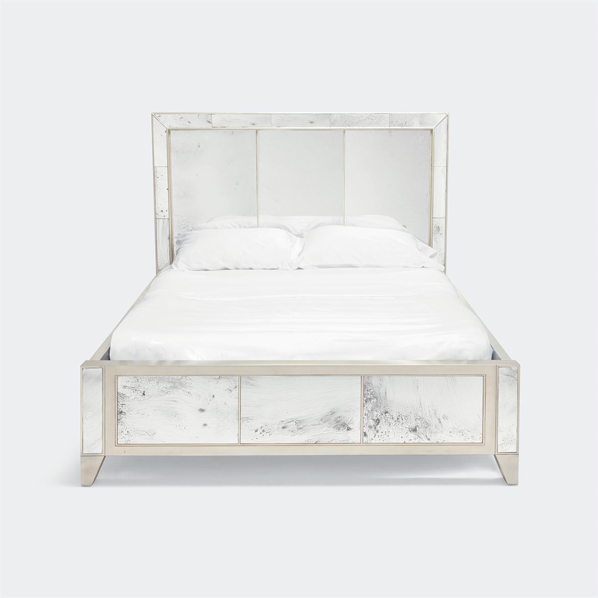  MIA BED 