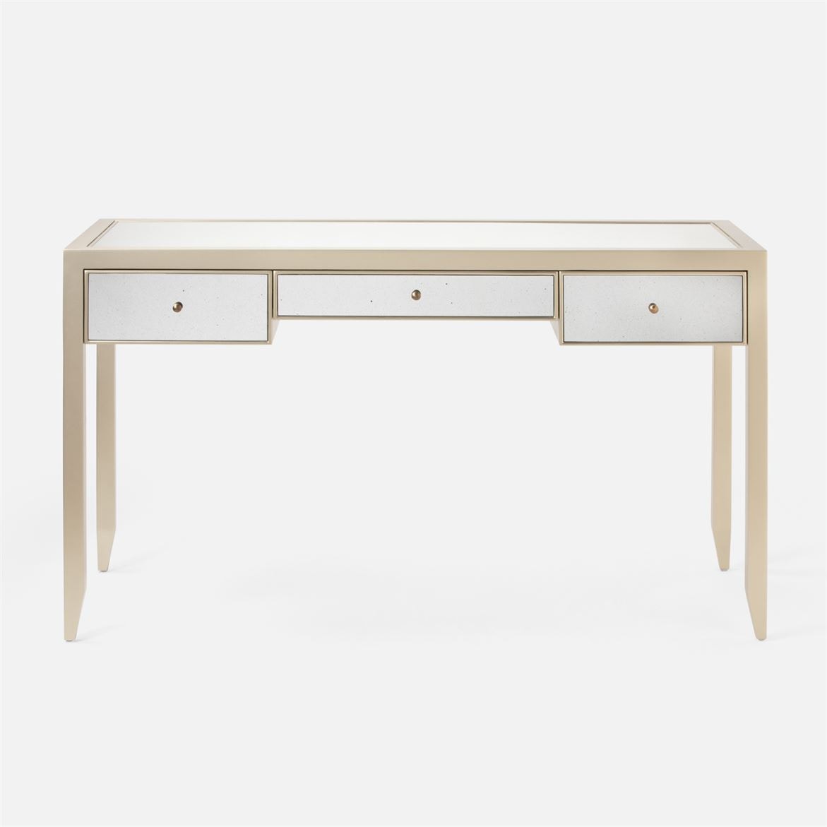  MIA DESK 