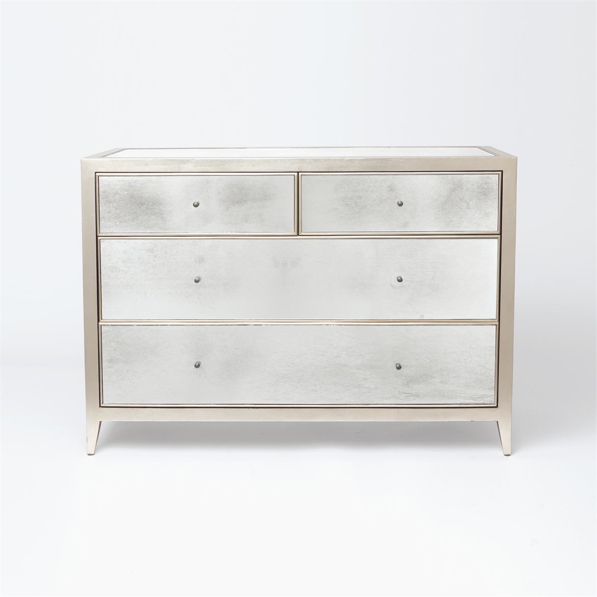 MIA 48 INCH DRESSER 