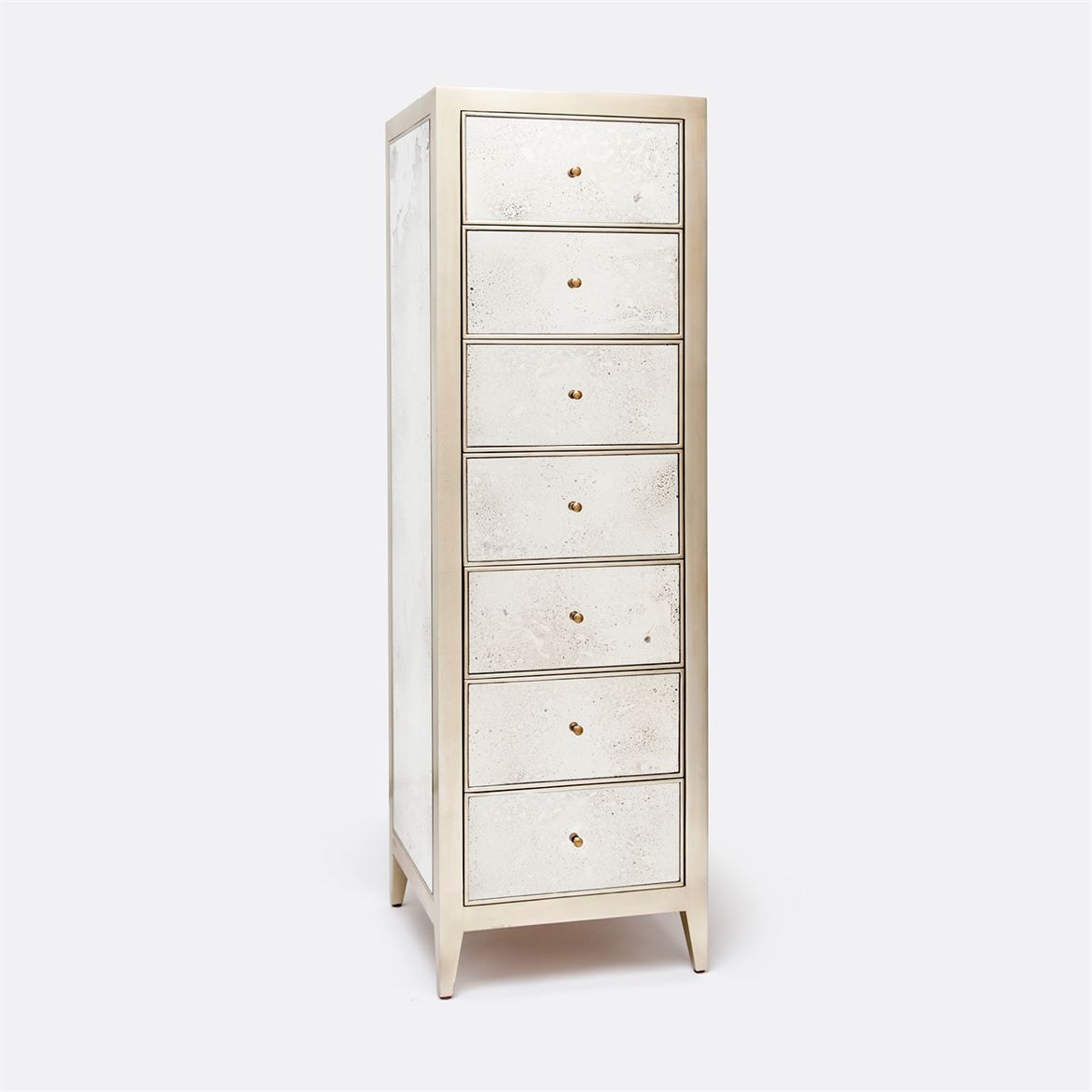  MIA TALLBOY 
