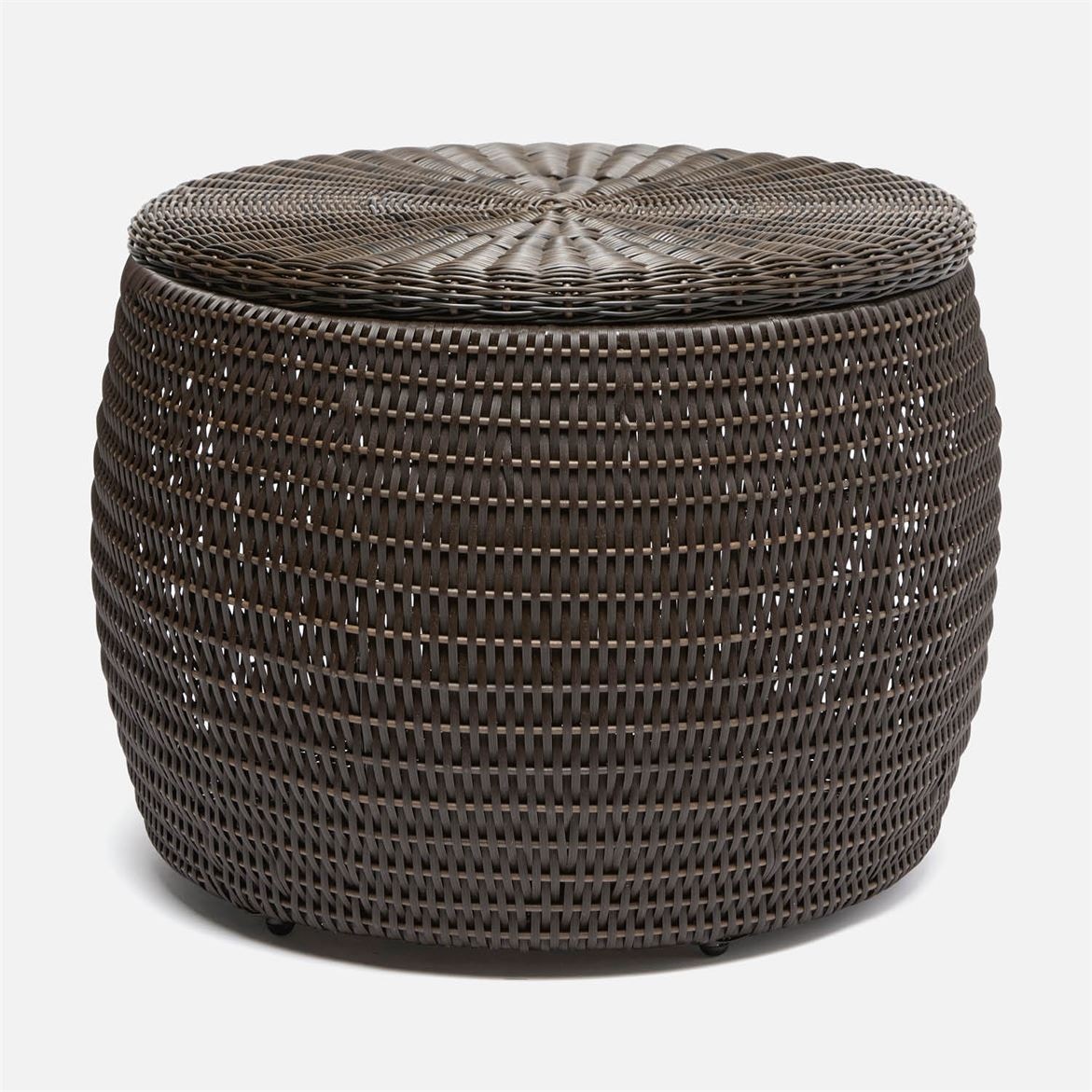  NALO COFFEE TABLE 