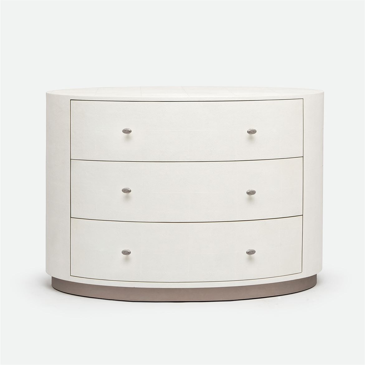  NERINE DRESSER 