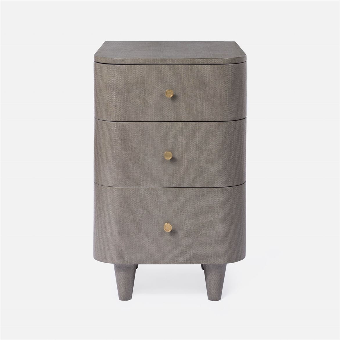 Olivia nightstand deals