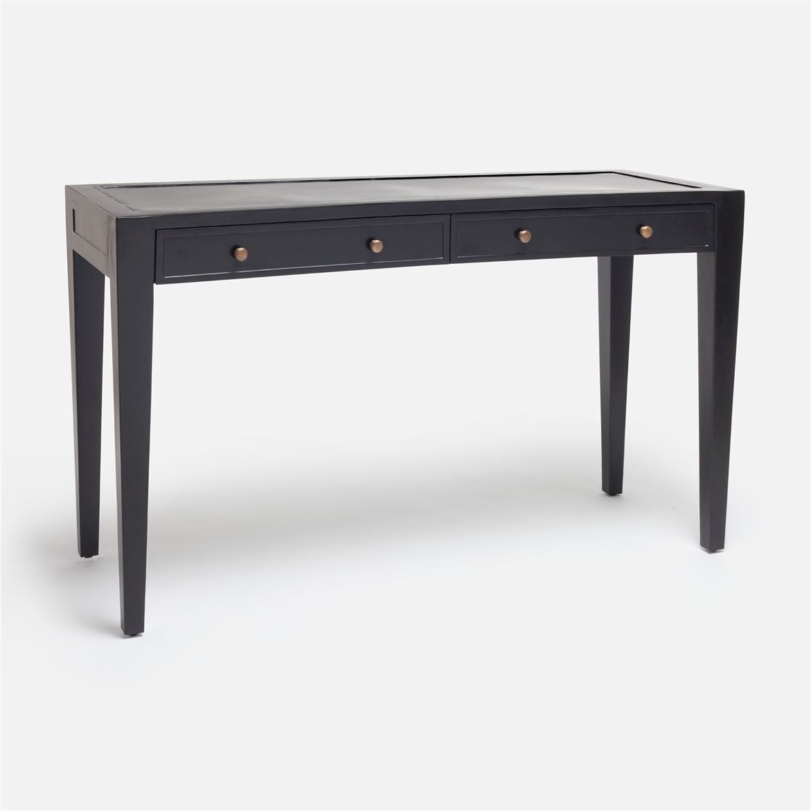  PARKER DESK 
