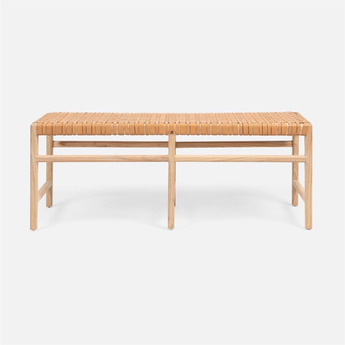  PERCY BENCH 