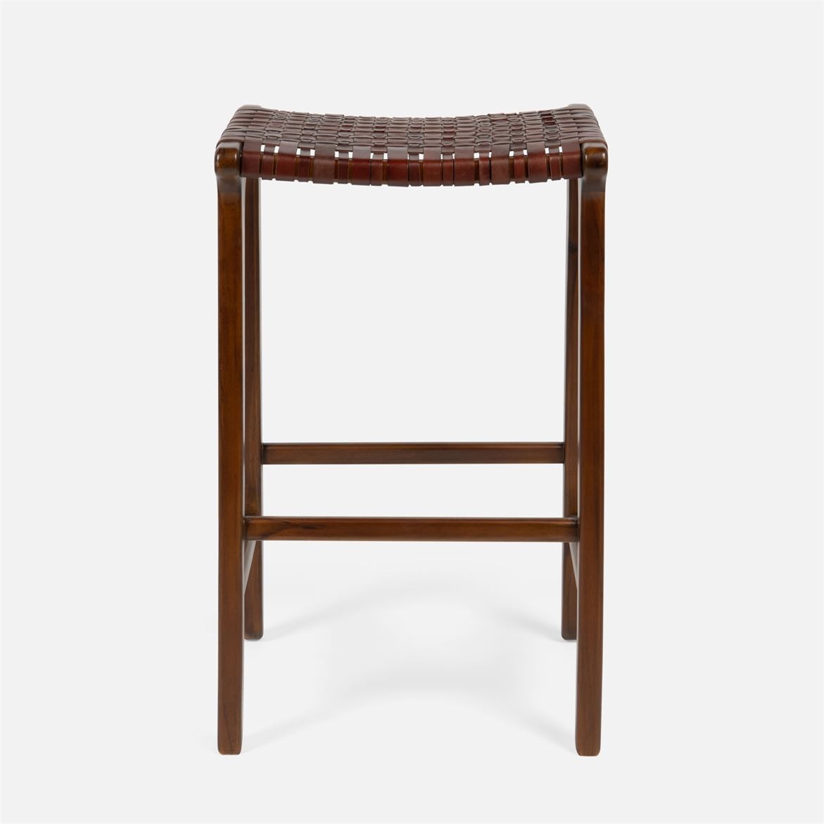  PERCY BAR STOOL 