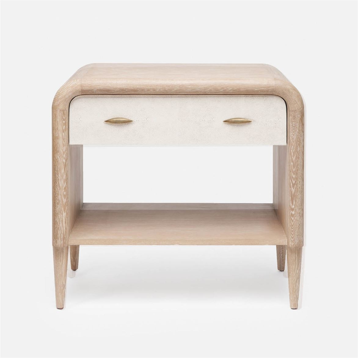  PIERRE NIGHTSTAND 
