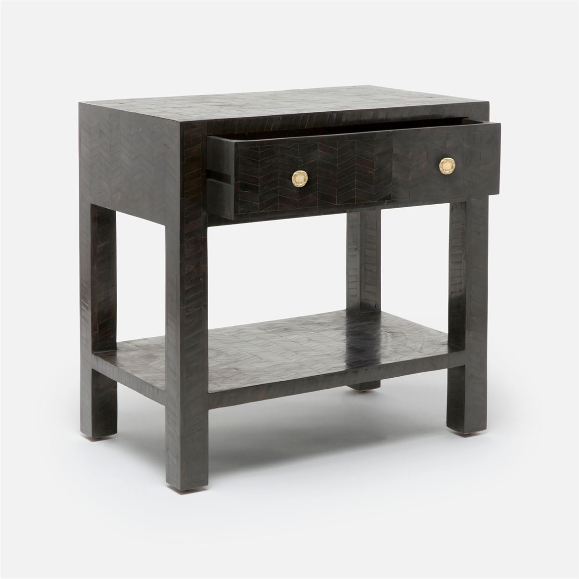  RAGNOR NIGHTSTAND 