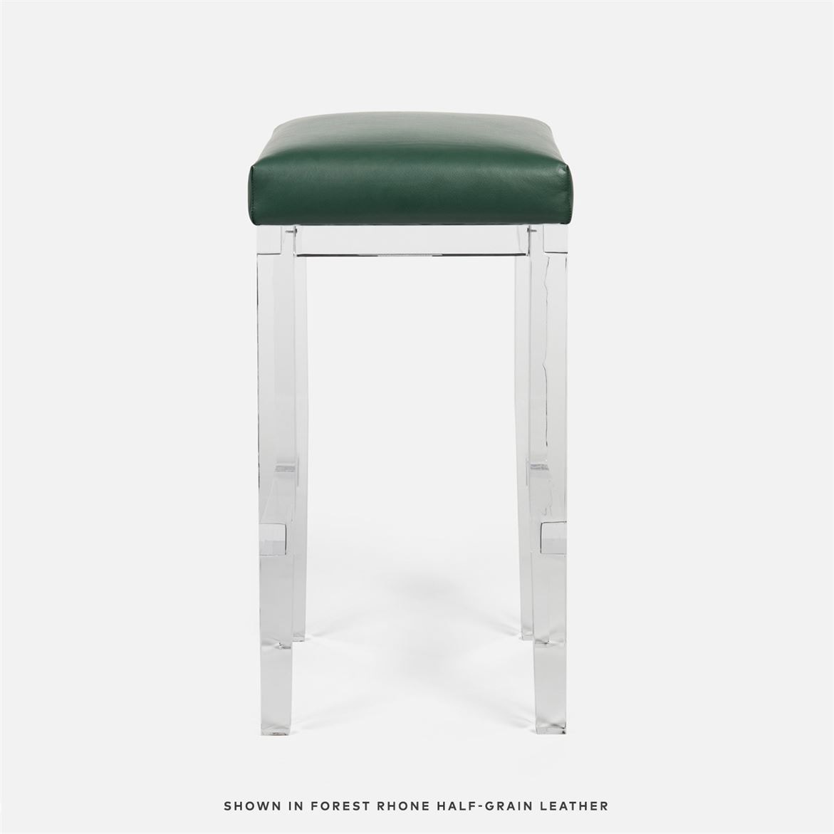  RAMSEY BAR STOOL 