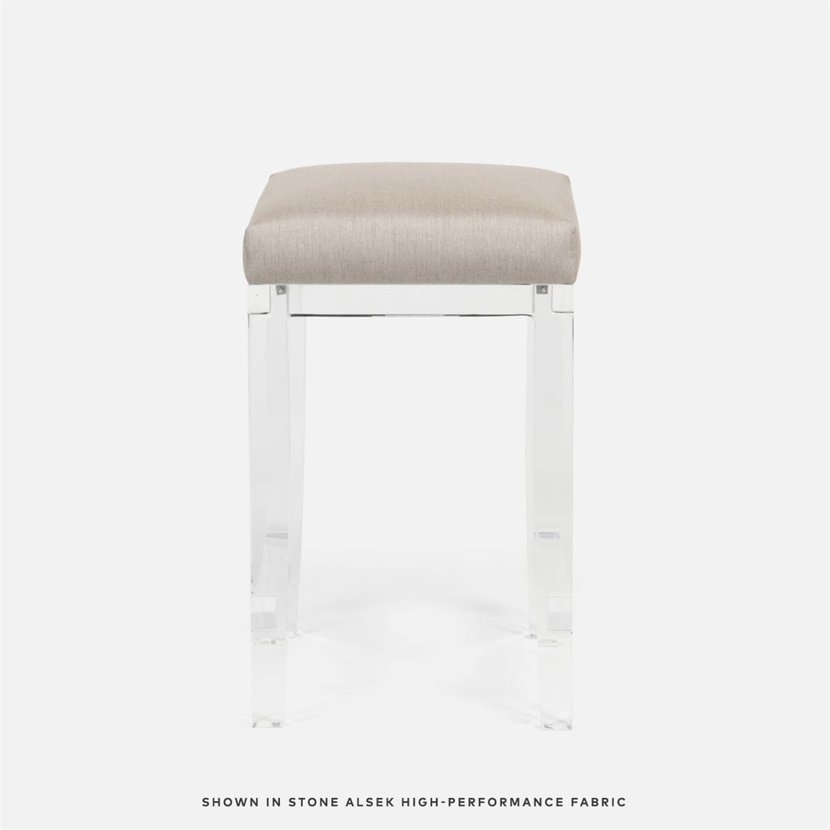  RAMSEY COUNTER STOOL 