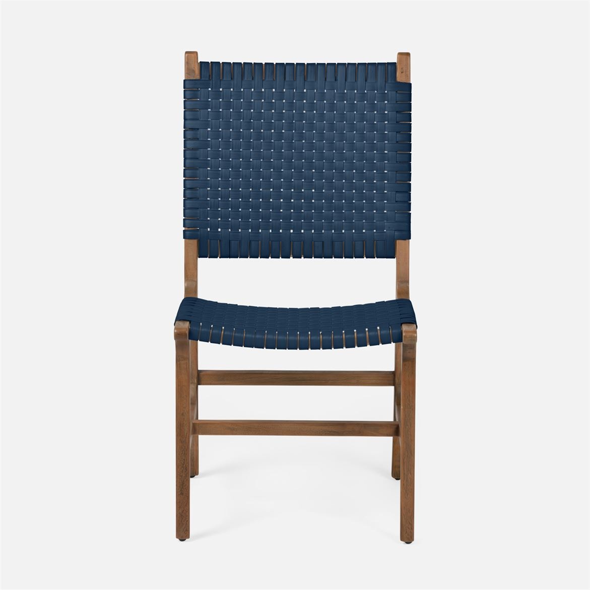  RAWLEY SIDE CHAIR 