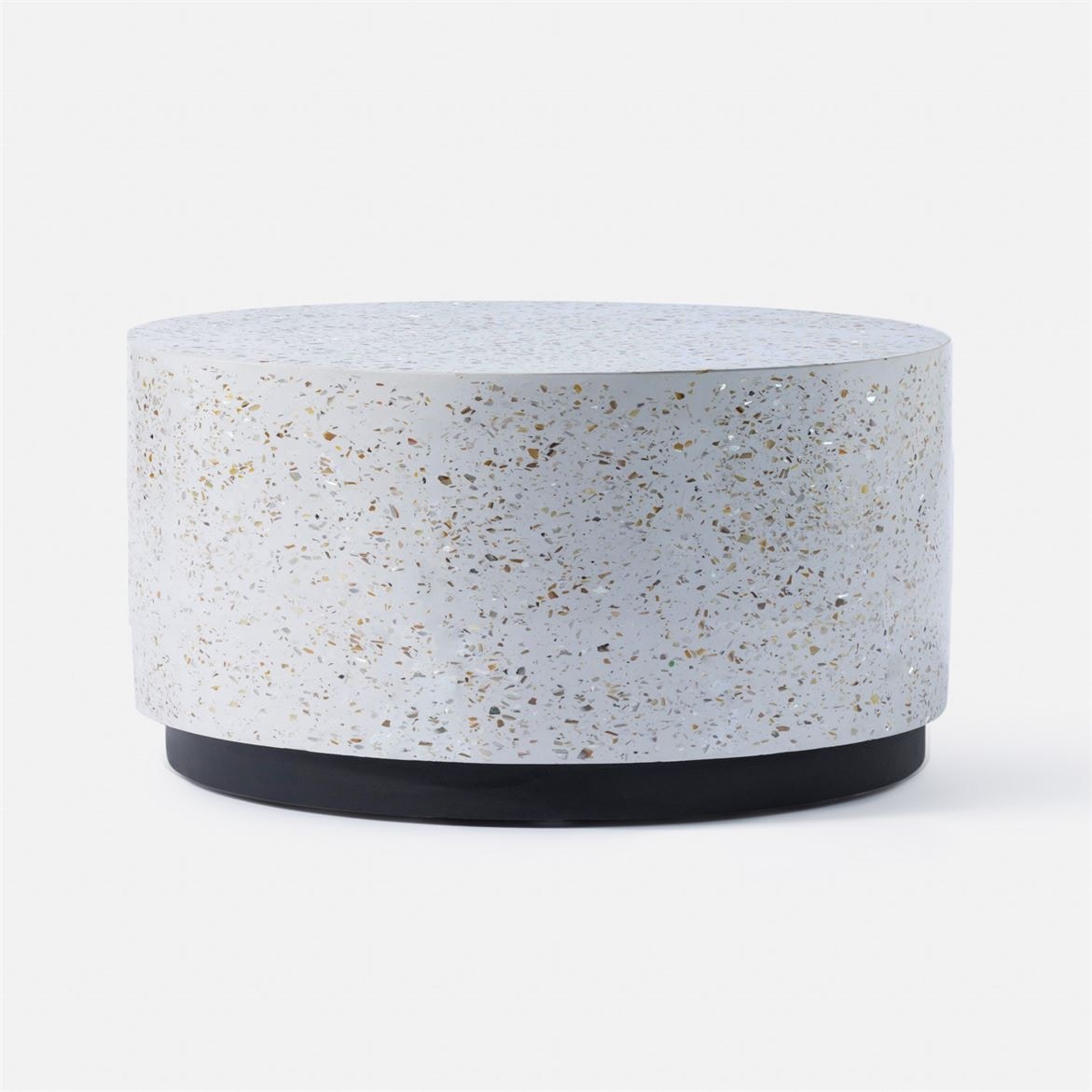  REGINA COFFEE TABLE 