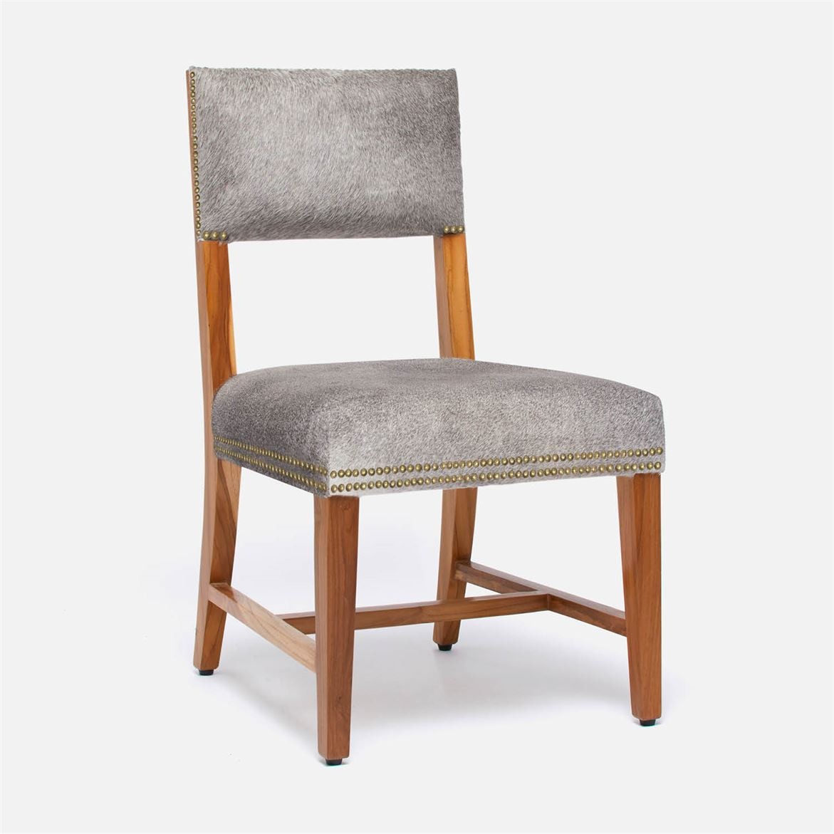  ROCHE DINING CHAIR 