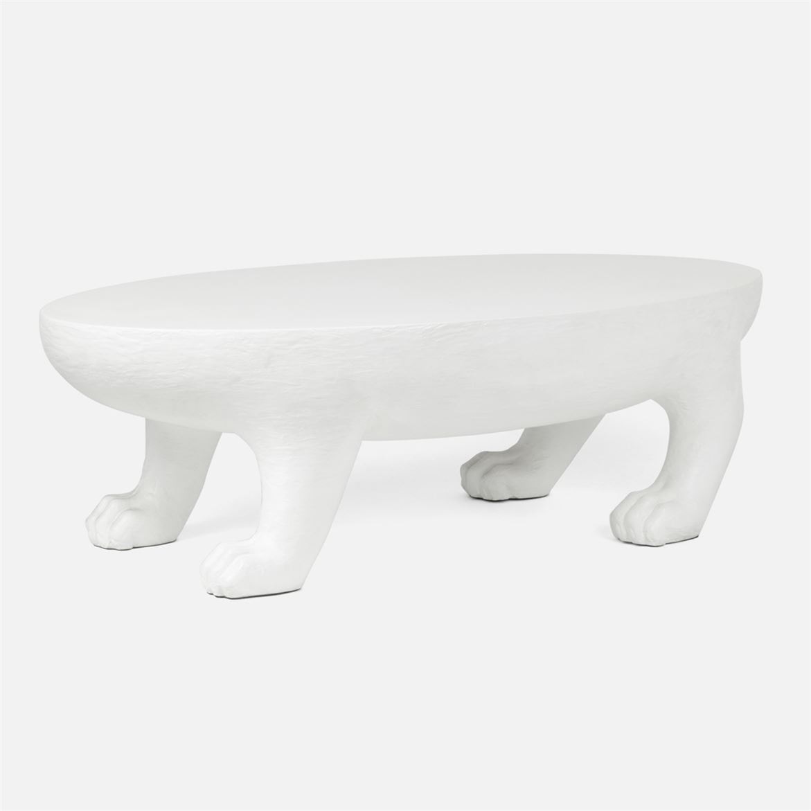 ROMAN COFFEE TABLE 