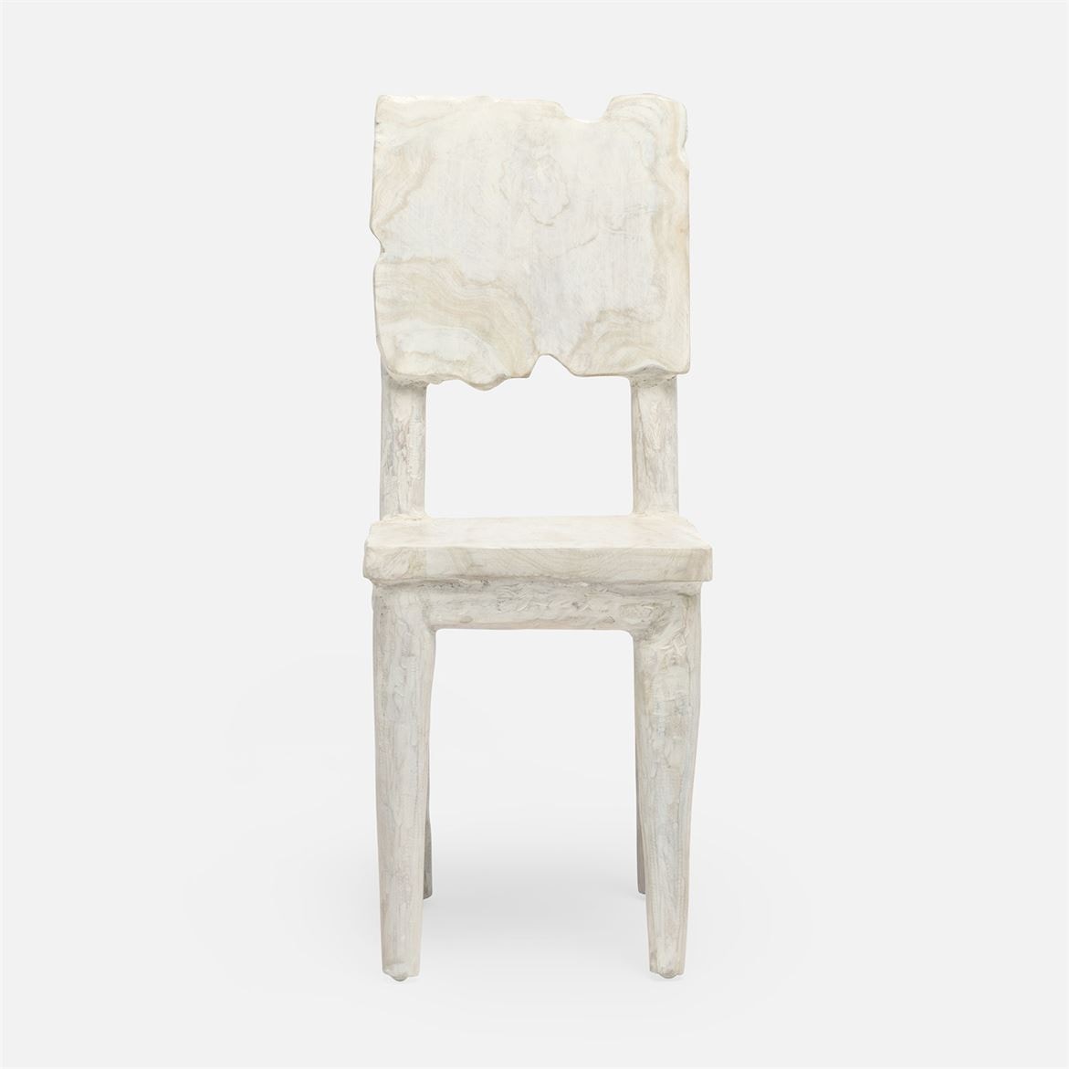  ROYD ACCENT CHAIR 