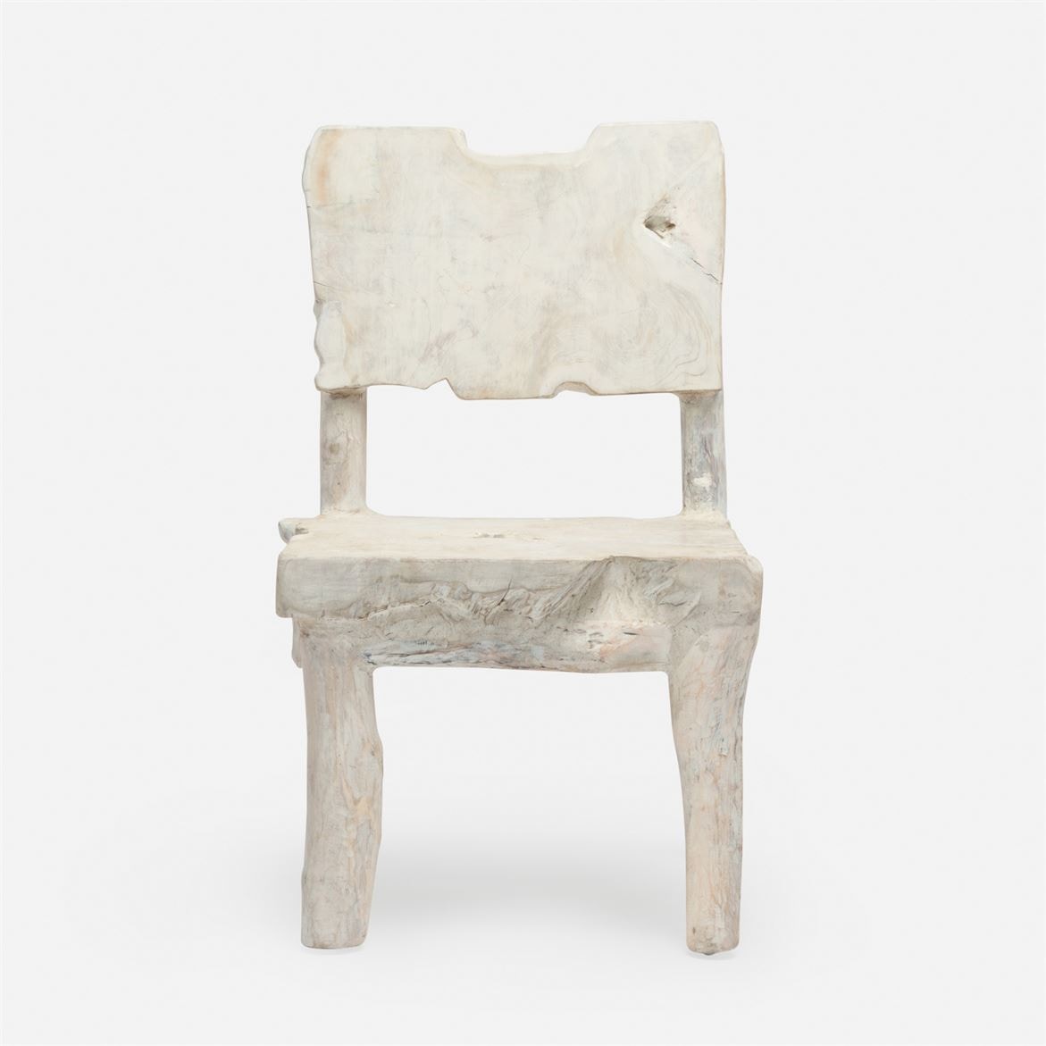  ROYD LOUNGE CHAIR 