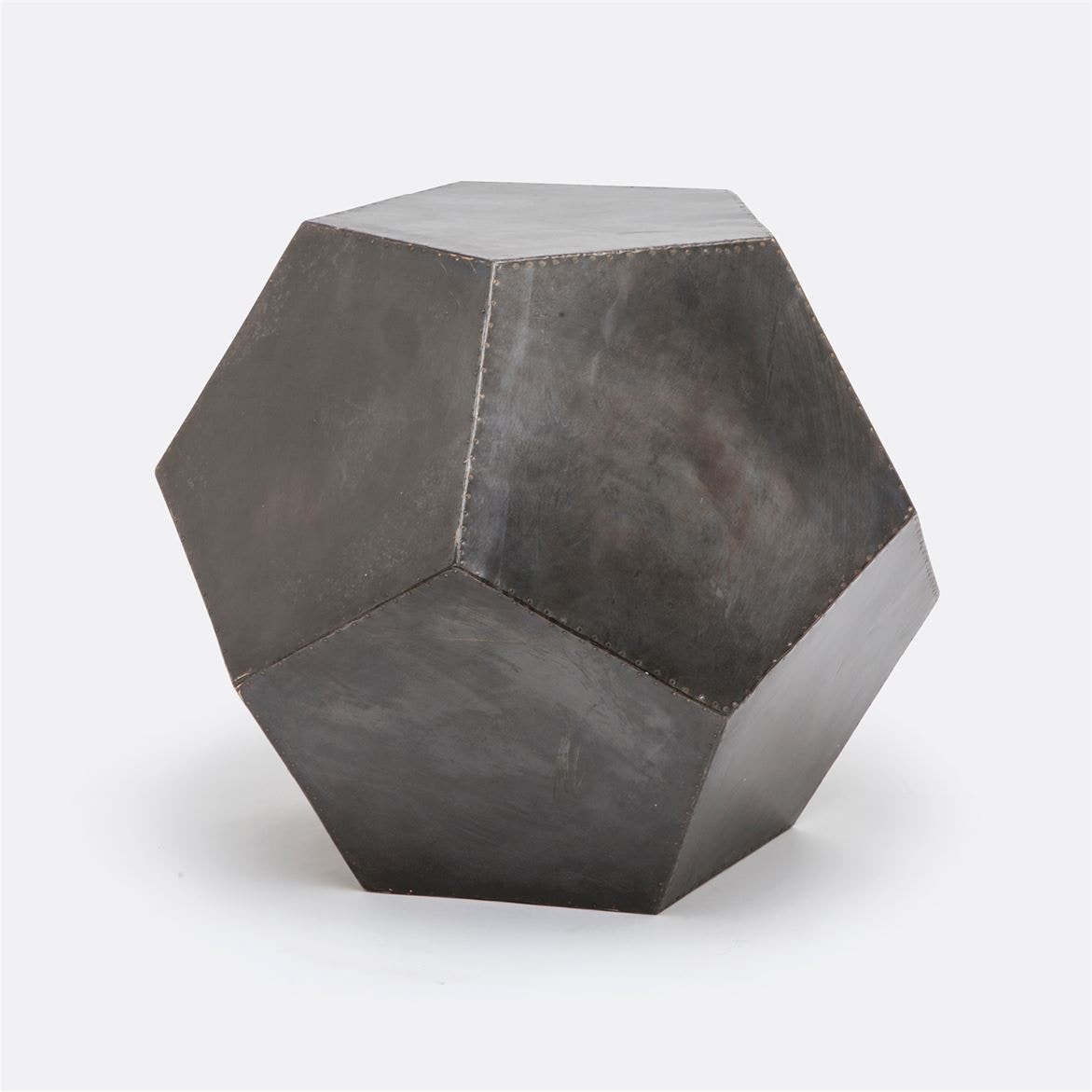 SENET STOOL 